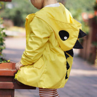 uploads/erp/collection/images/Baby Clothing/Childhoodcolor/XU0400822/img_b/img_b_XU0400822_2_wFe64-hWCqpRnIhGCHQZtGnvpQUhiDDl